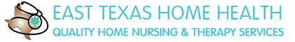 East Texas Home Health